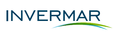 Invermar Logo