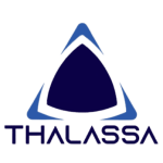 thalassa